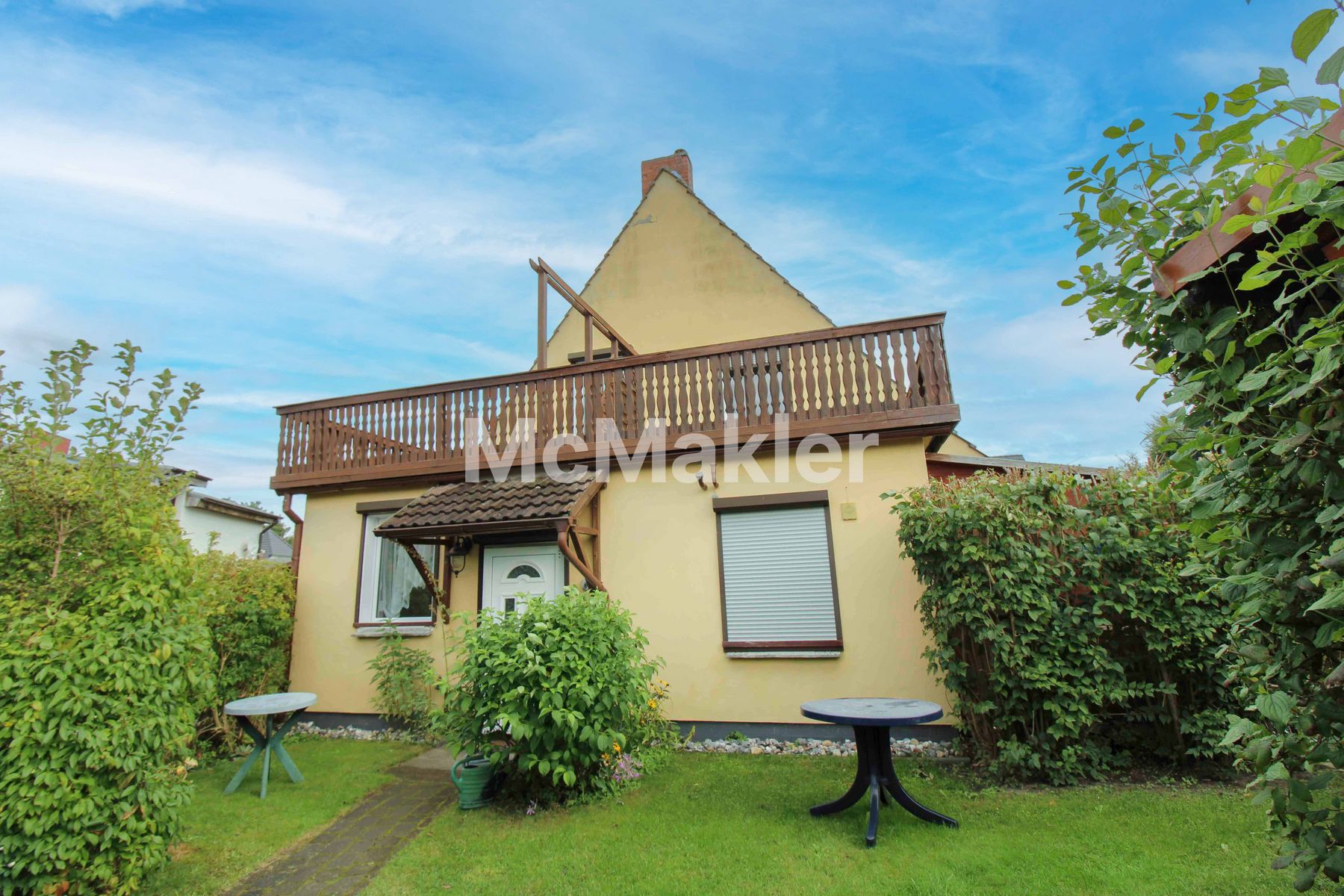 Property view 6