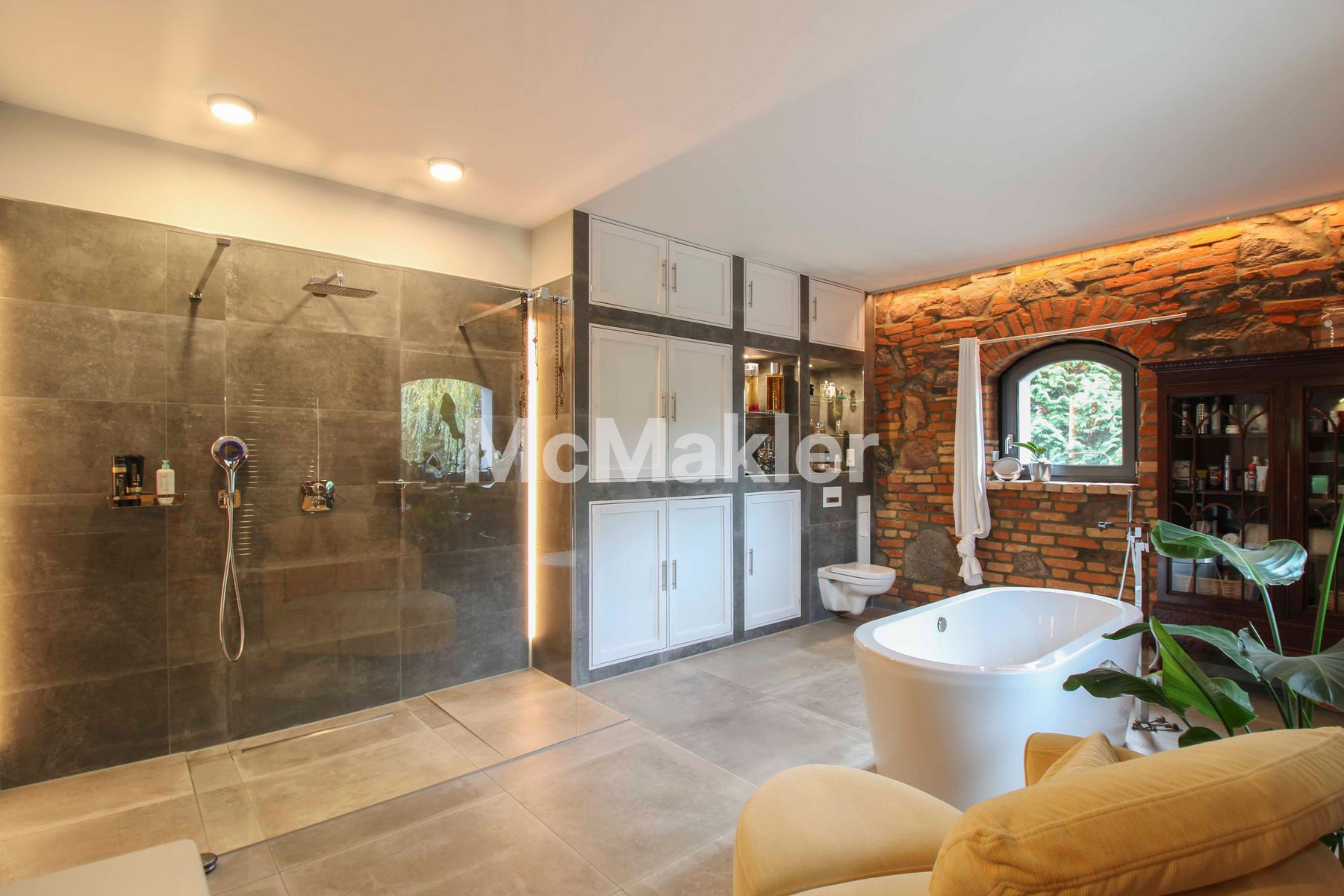 Property view 13