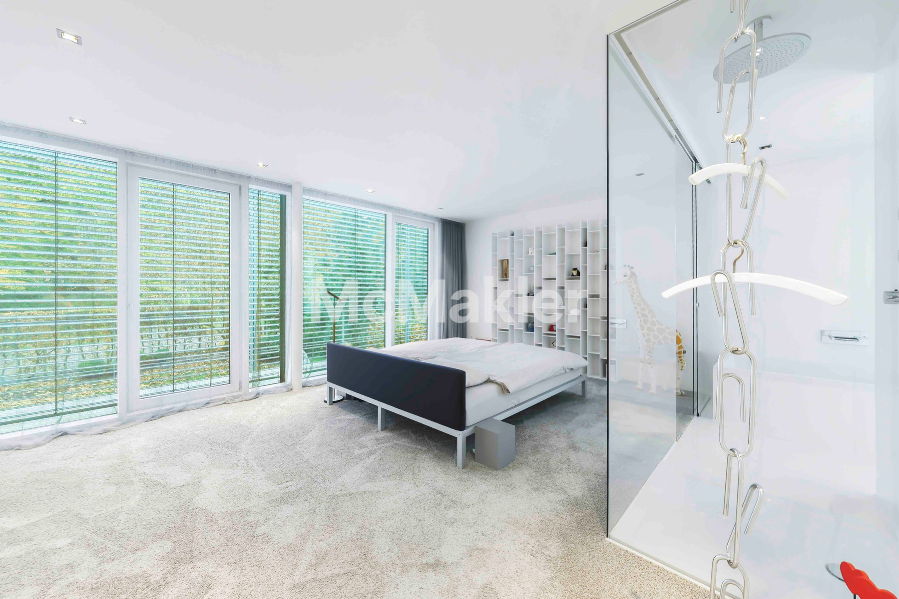 Property view 8