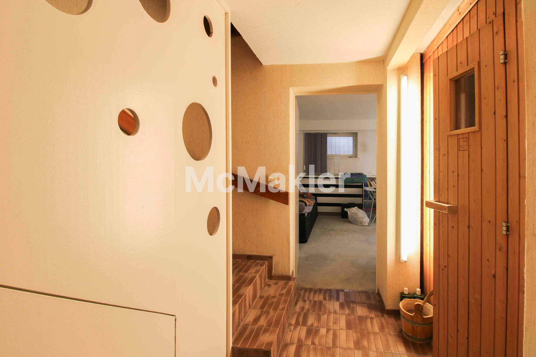 Property view 12