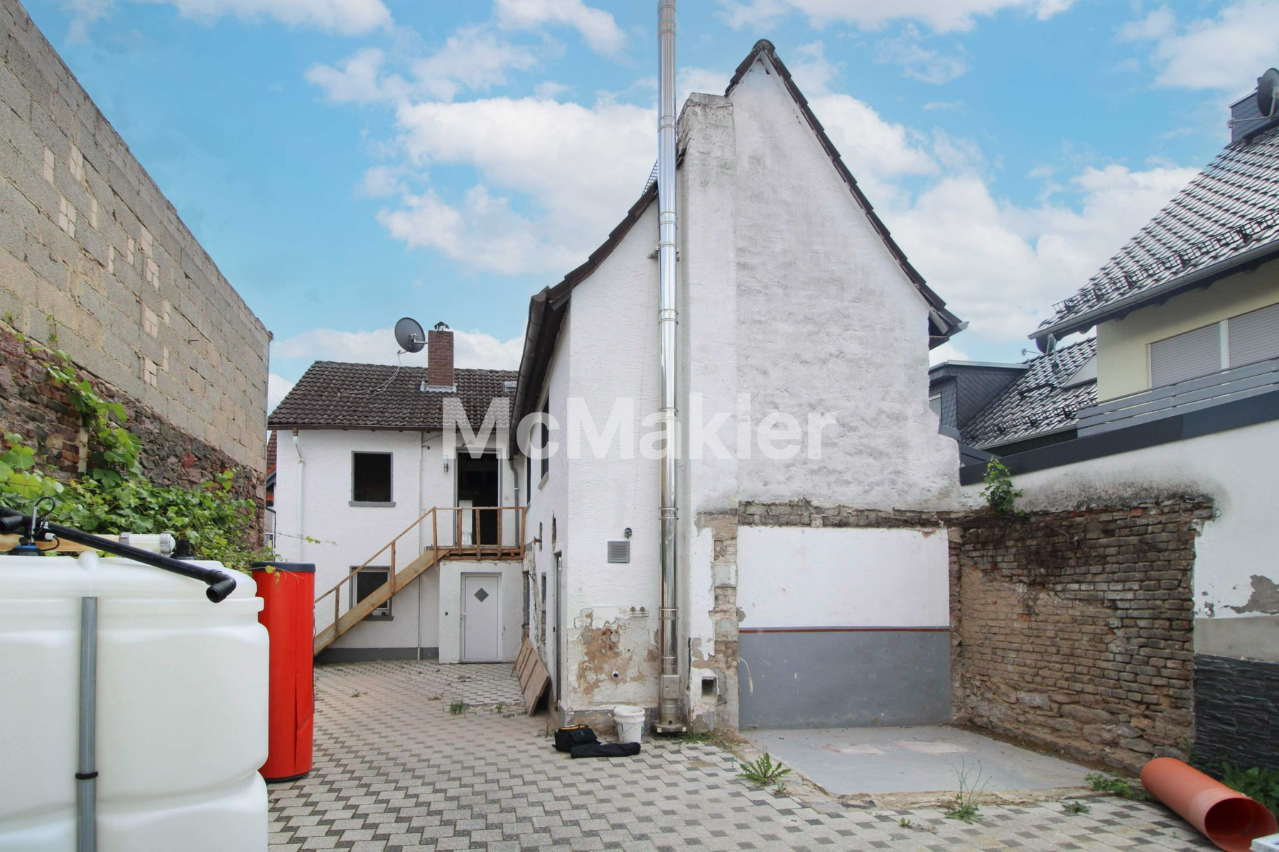 Property view 9
