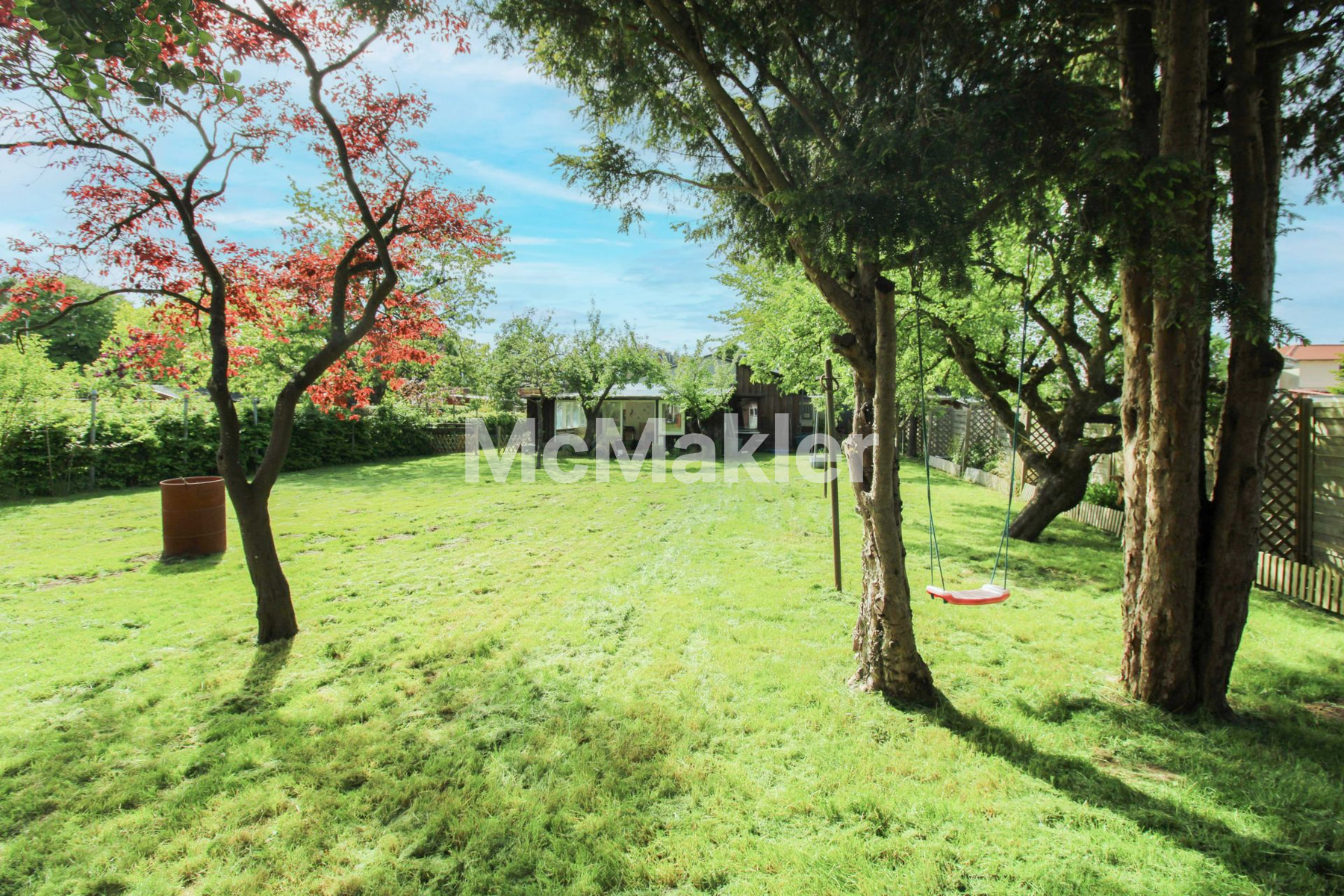 Property view 9
