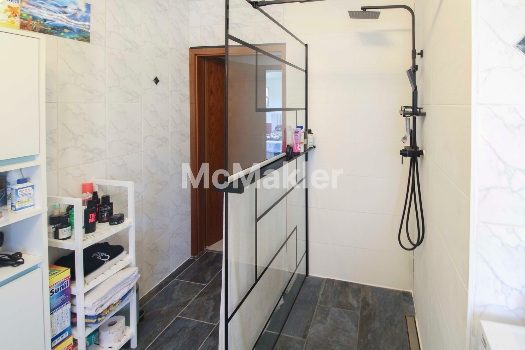 Property view 8