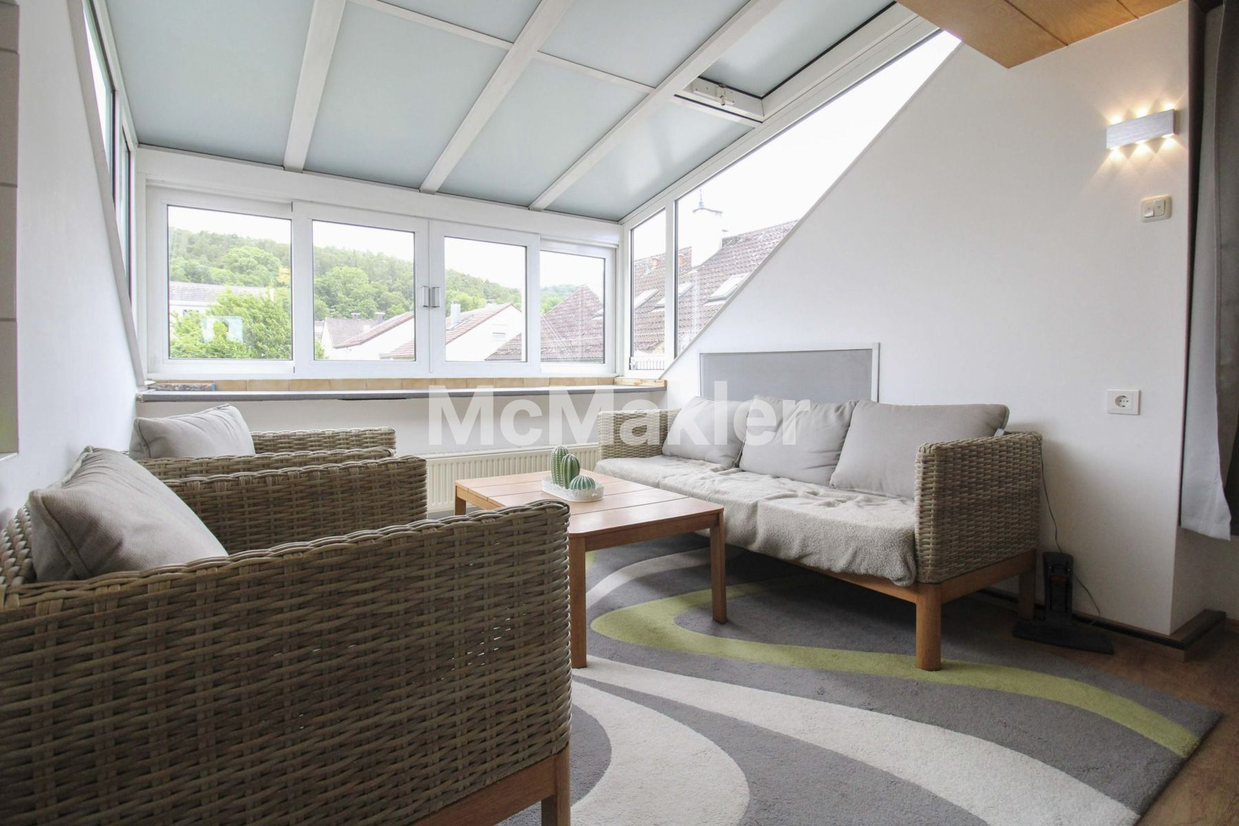 Property view 1