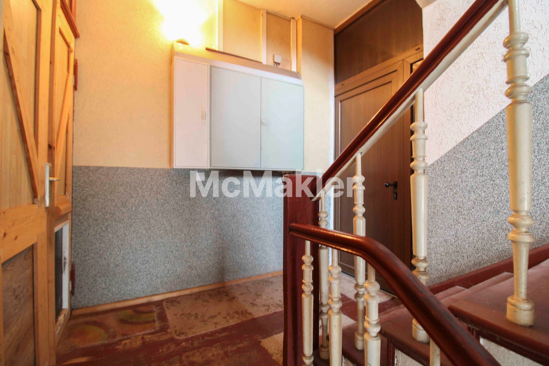 Property view 8