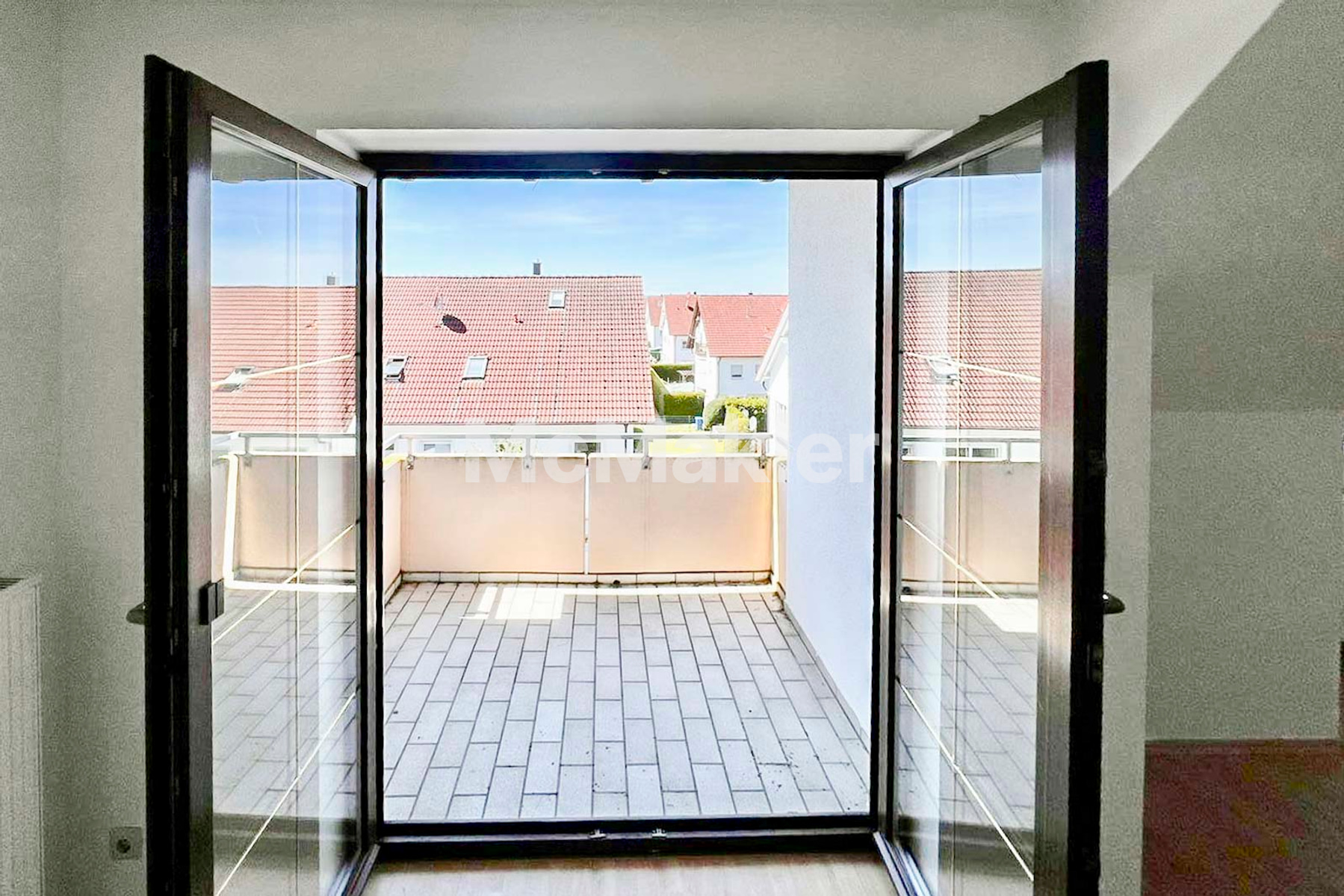 Property view 3