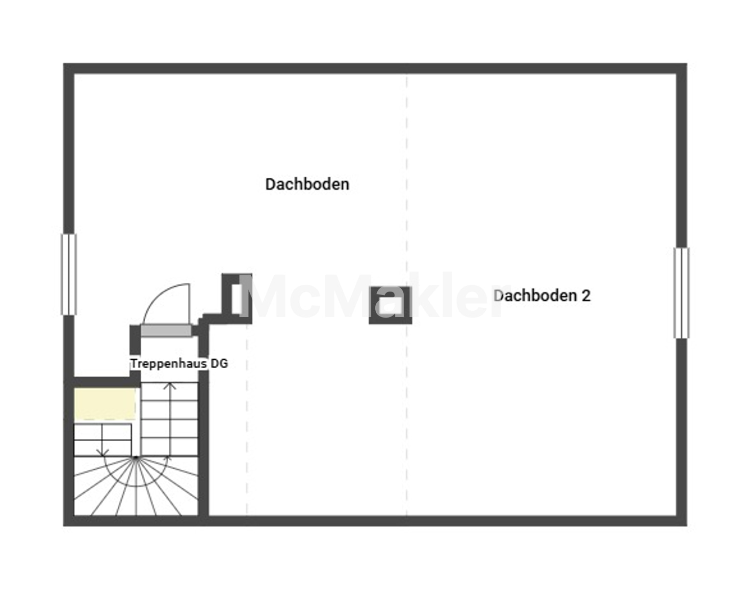 Property view 26