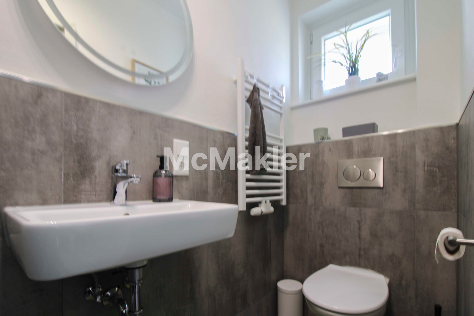 Property view 4