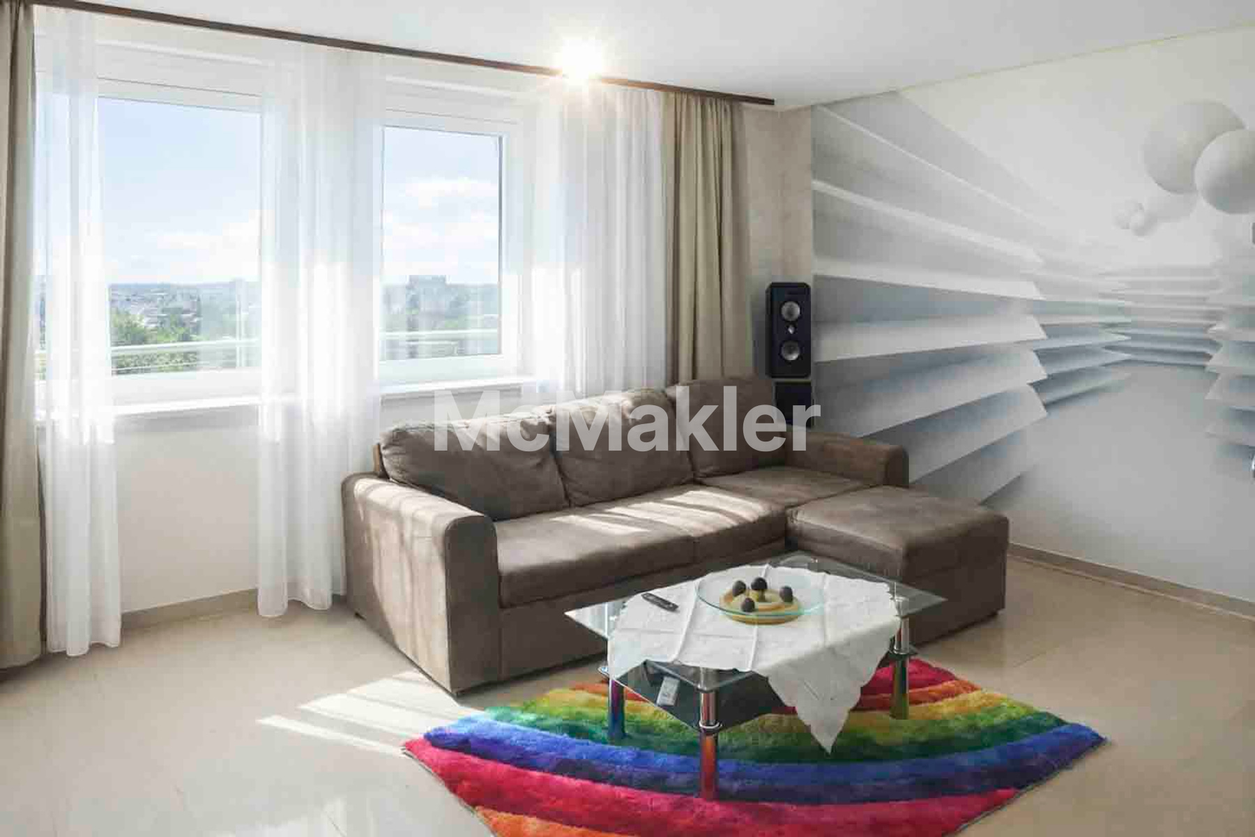 Property view 1