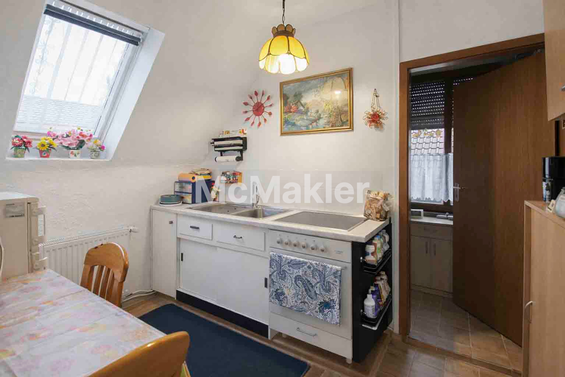 Property view 11