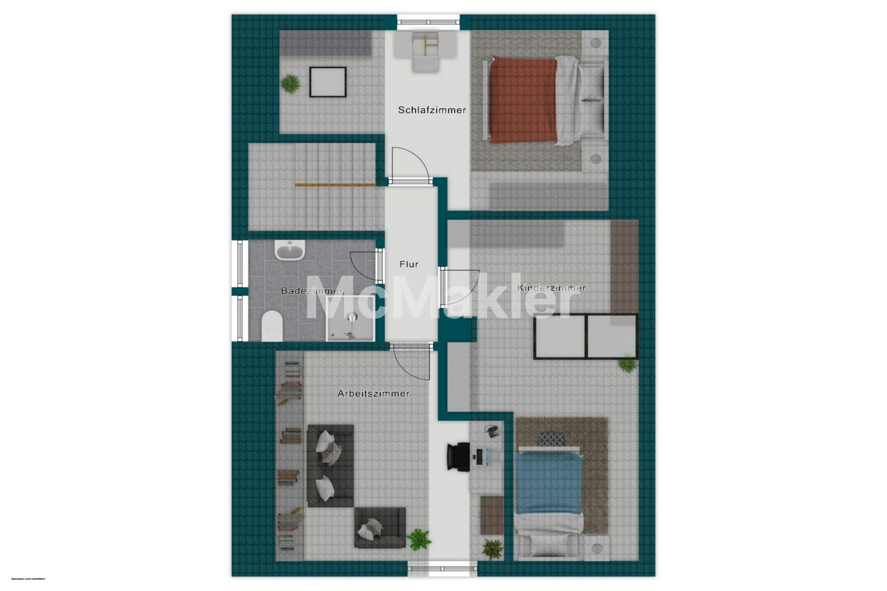 Property view 28