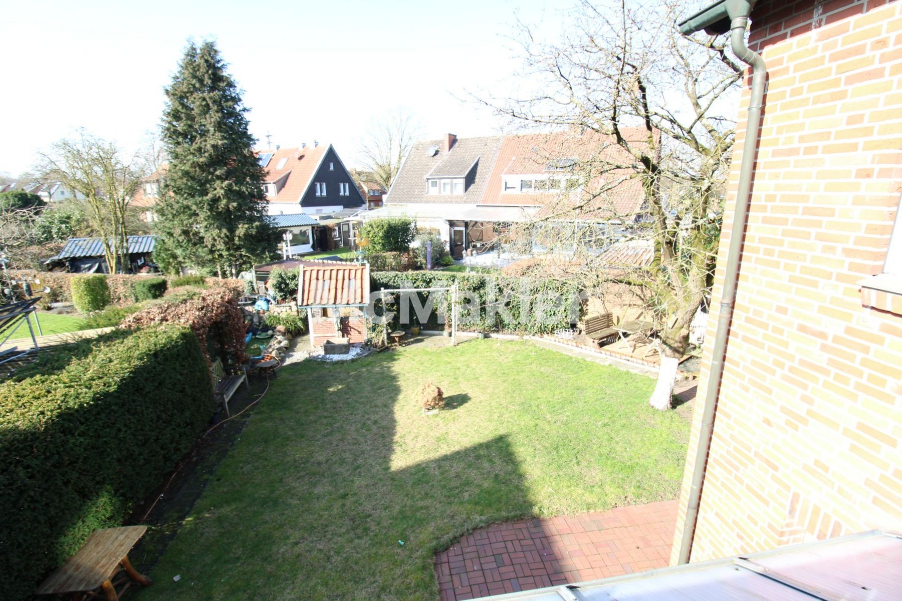 Property view 13