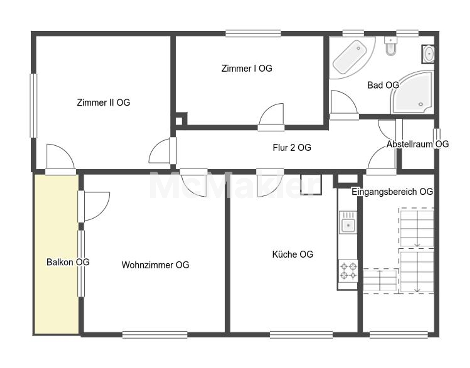 Property view 26