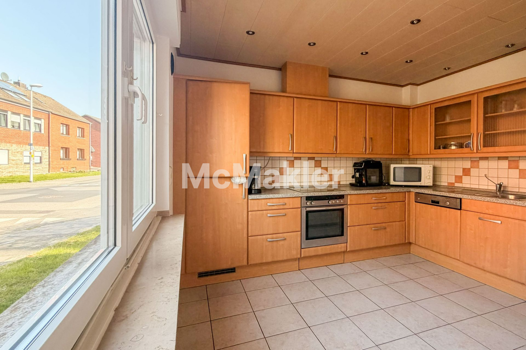 Property view 5