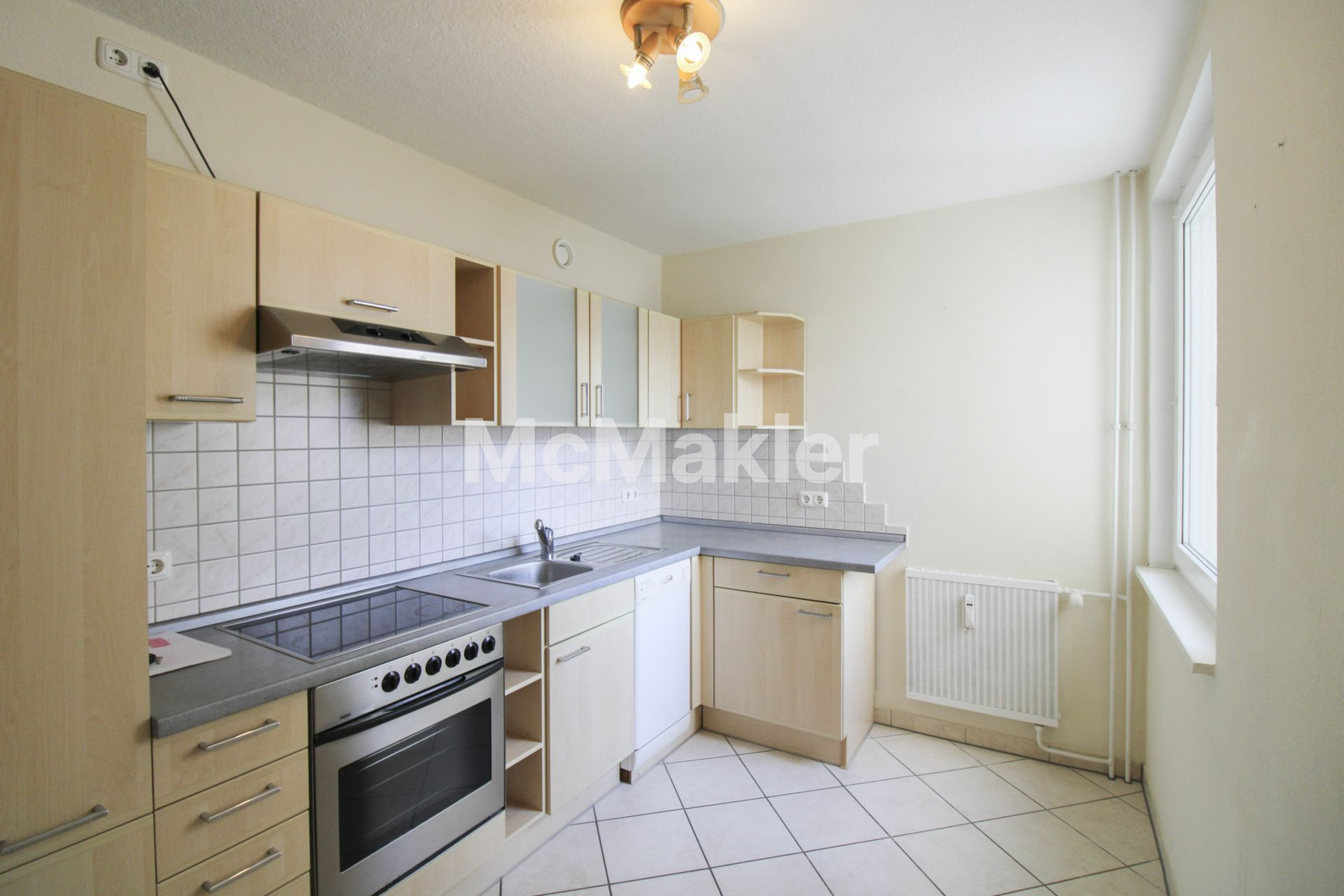 Property view 1