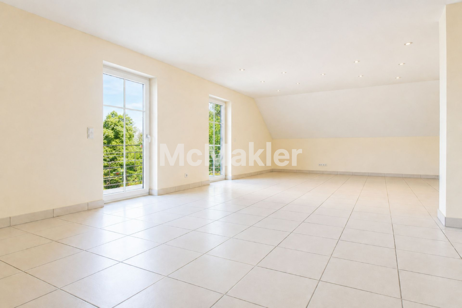 Property view 7