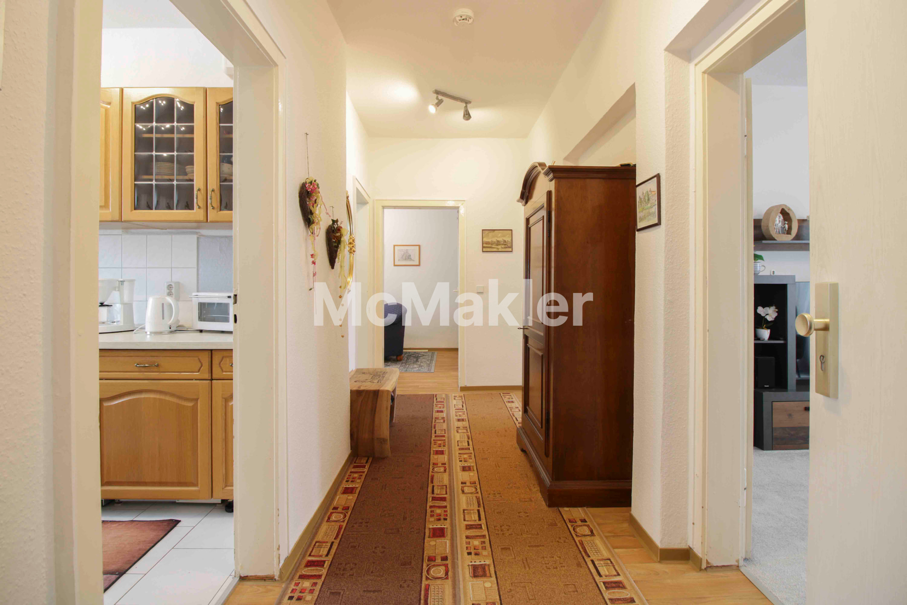 Property view 7