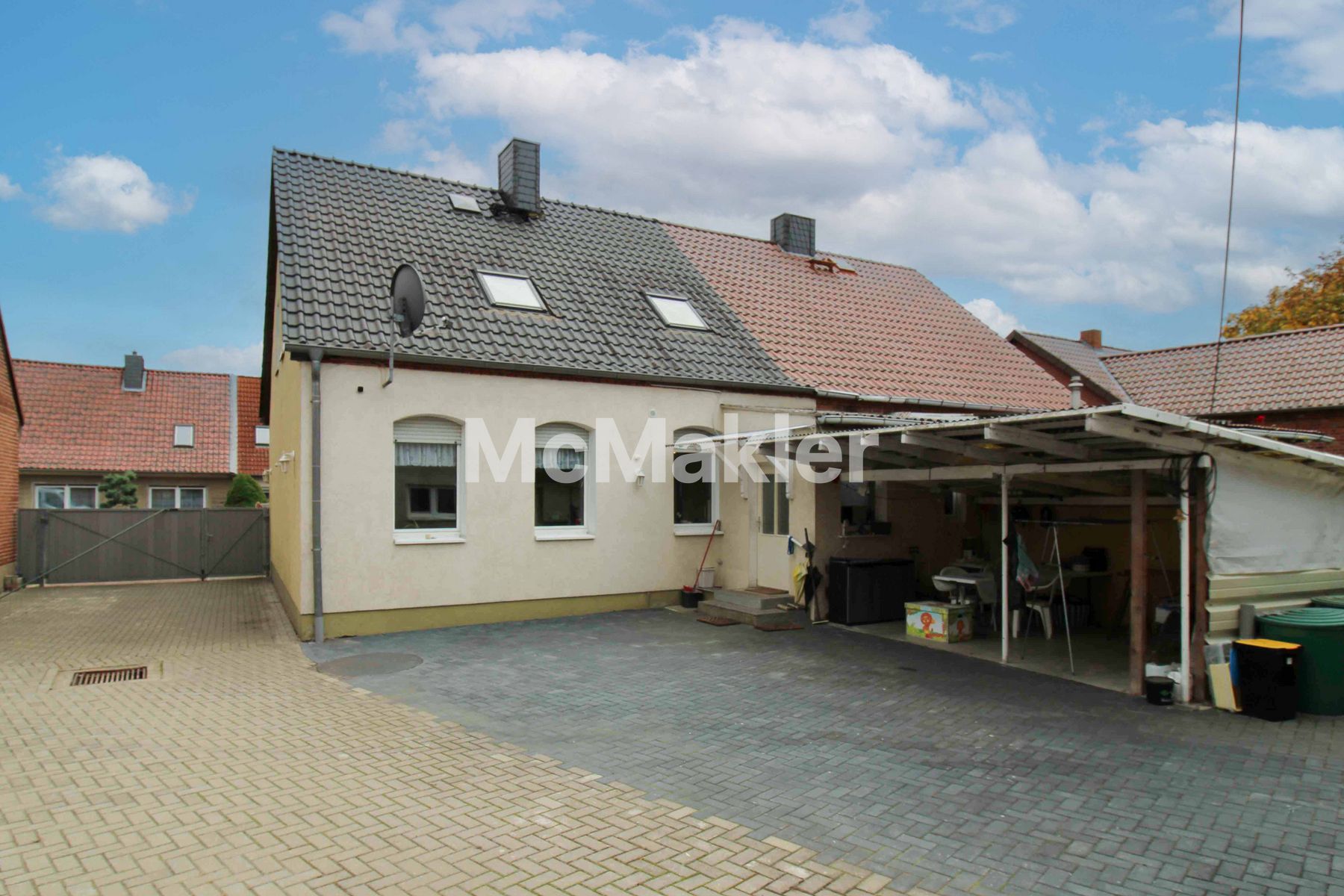 Property view 13