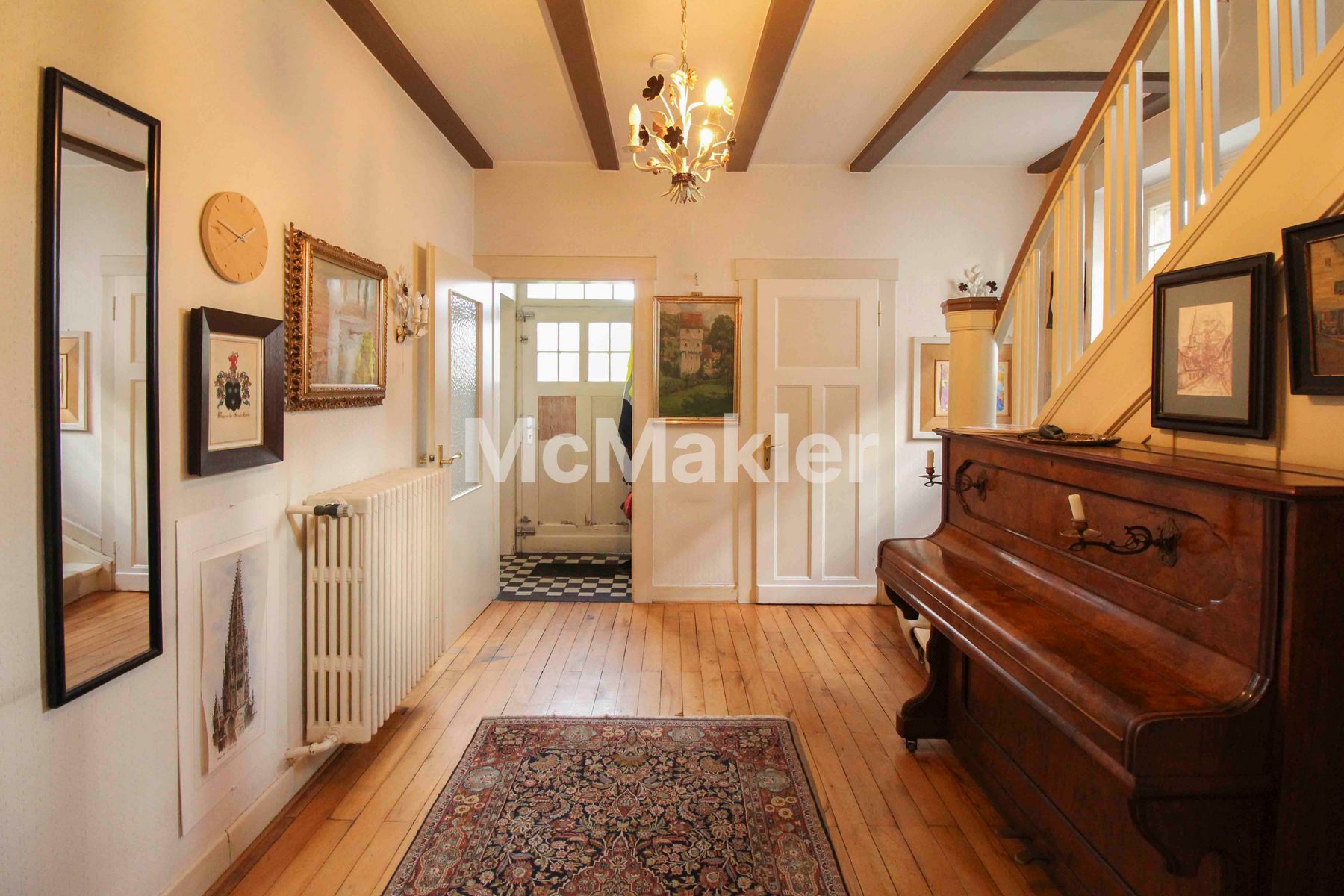 Property view 1