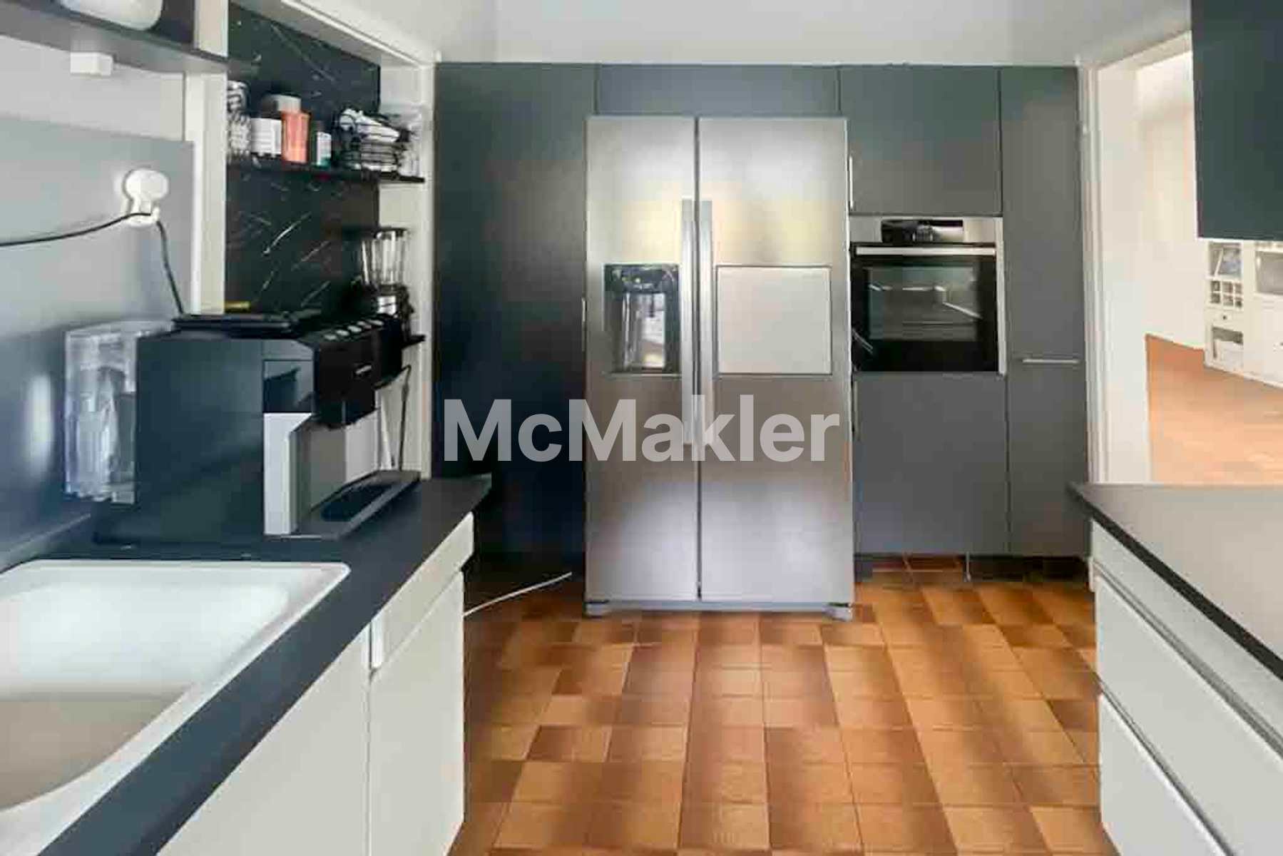 Property view 5