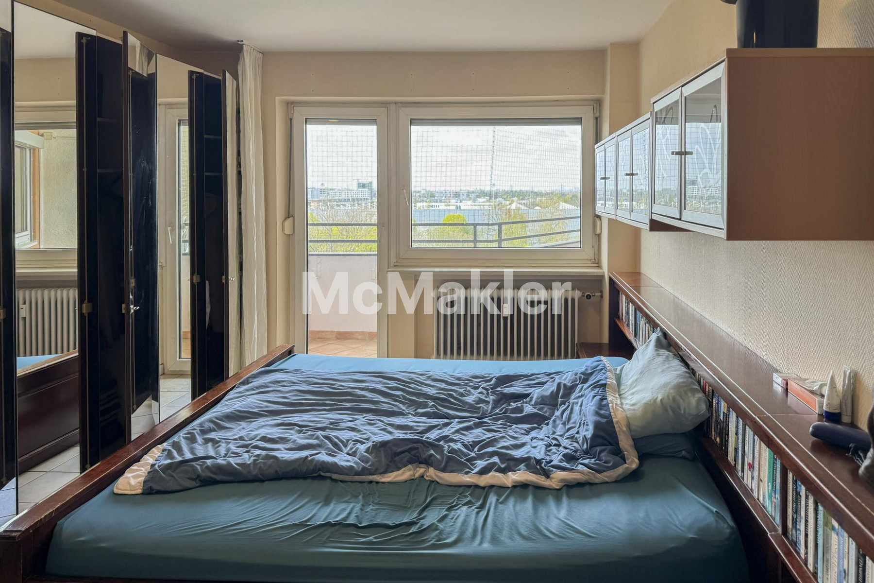 Property view 3