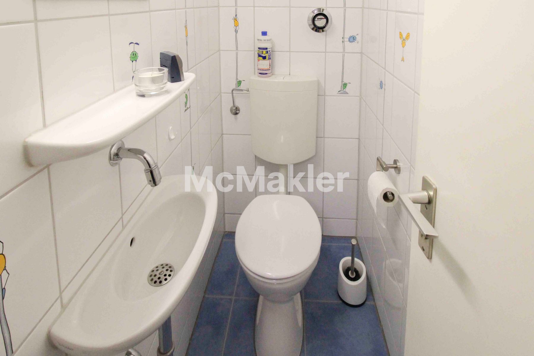 Property view 15