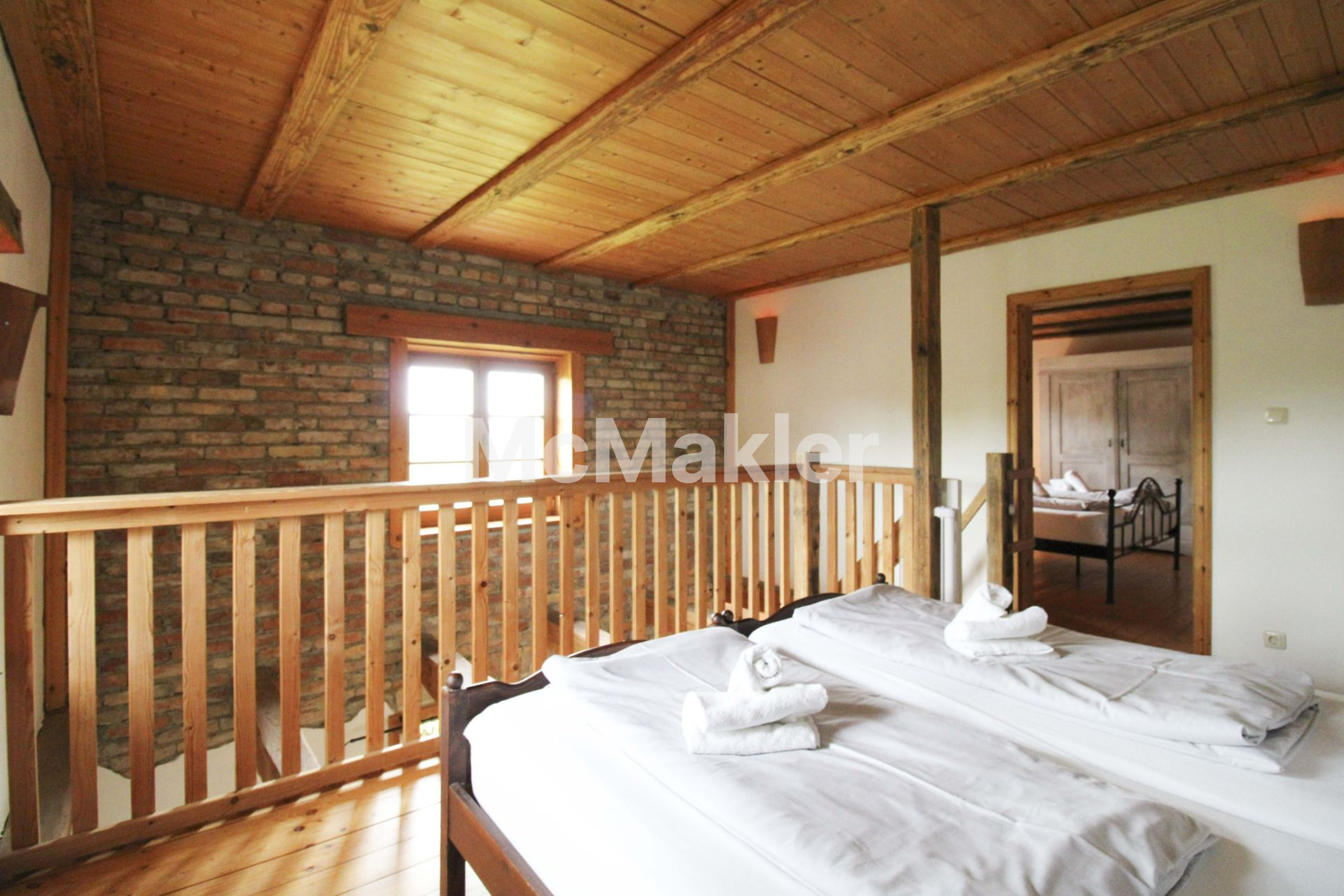 Property view 10