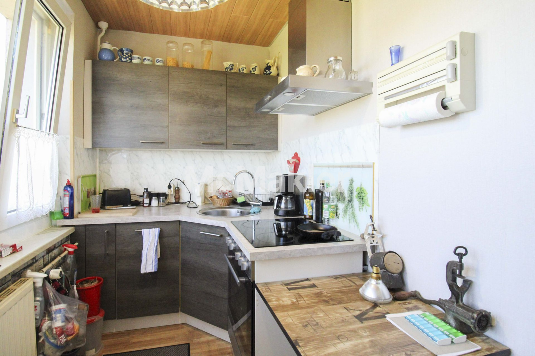 Property view 6