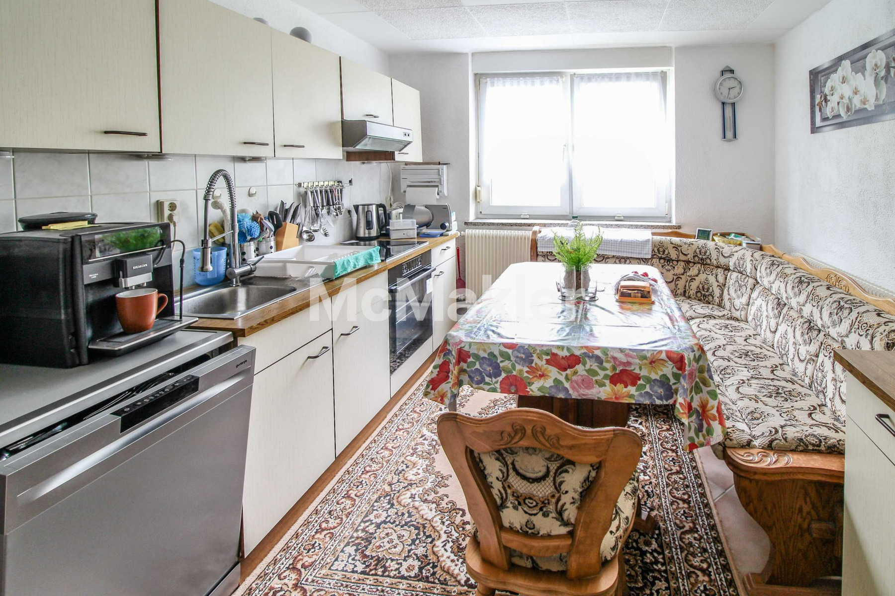 Property view 7