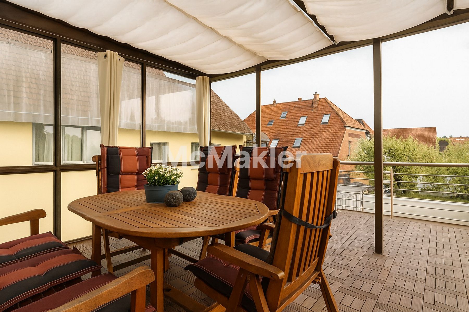 Property view 1