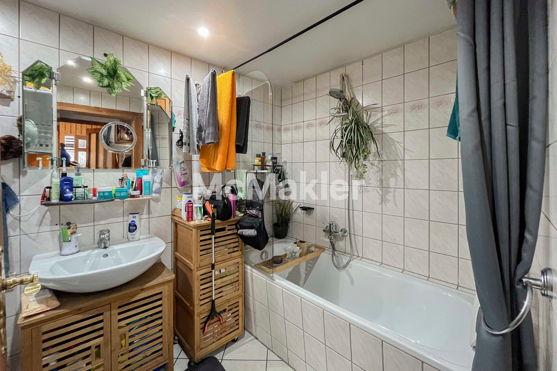 Property view 6