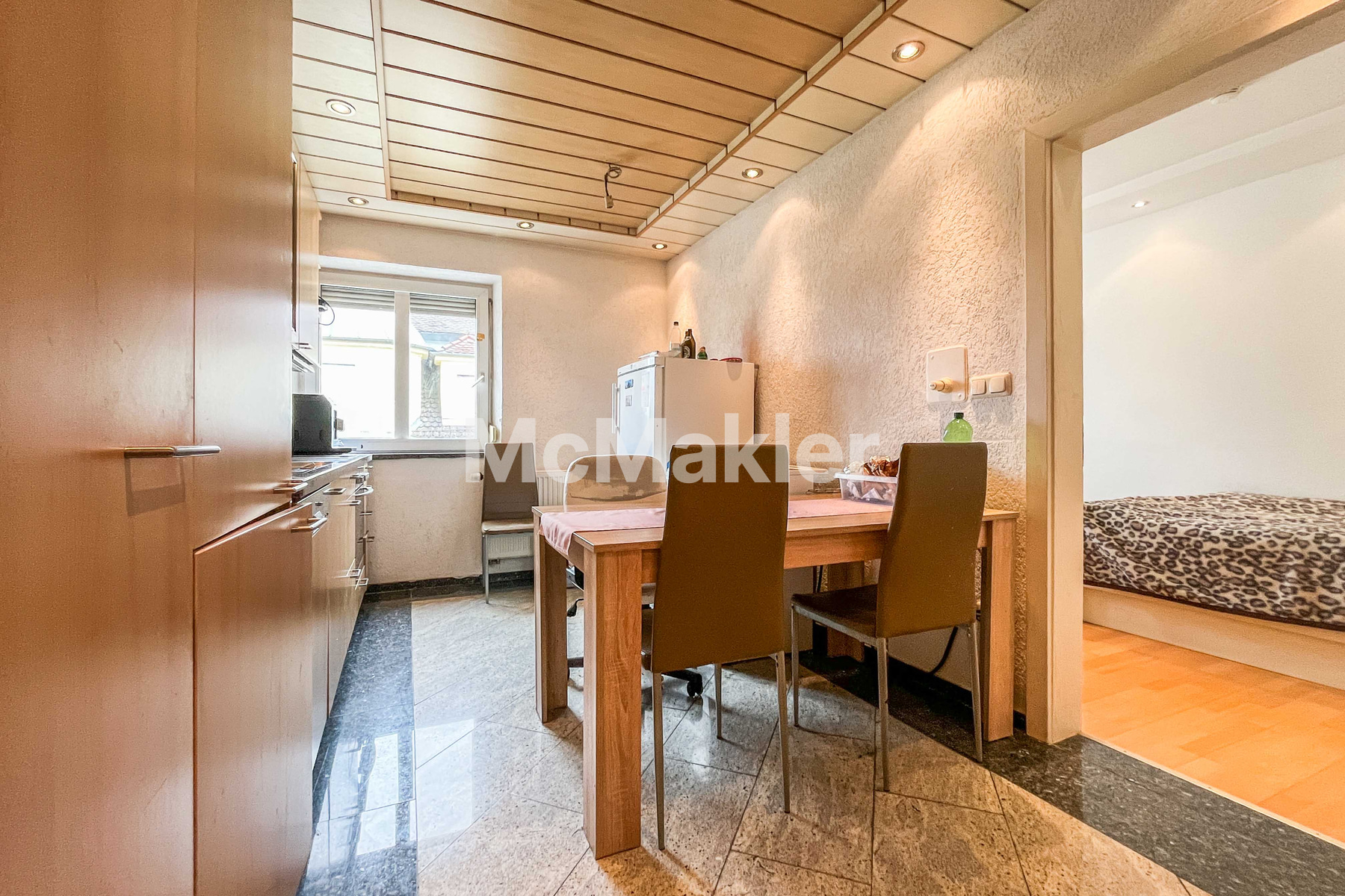 Property view 7