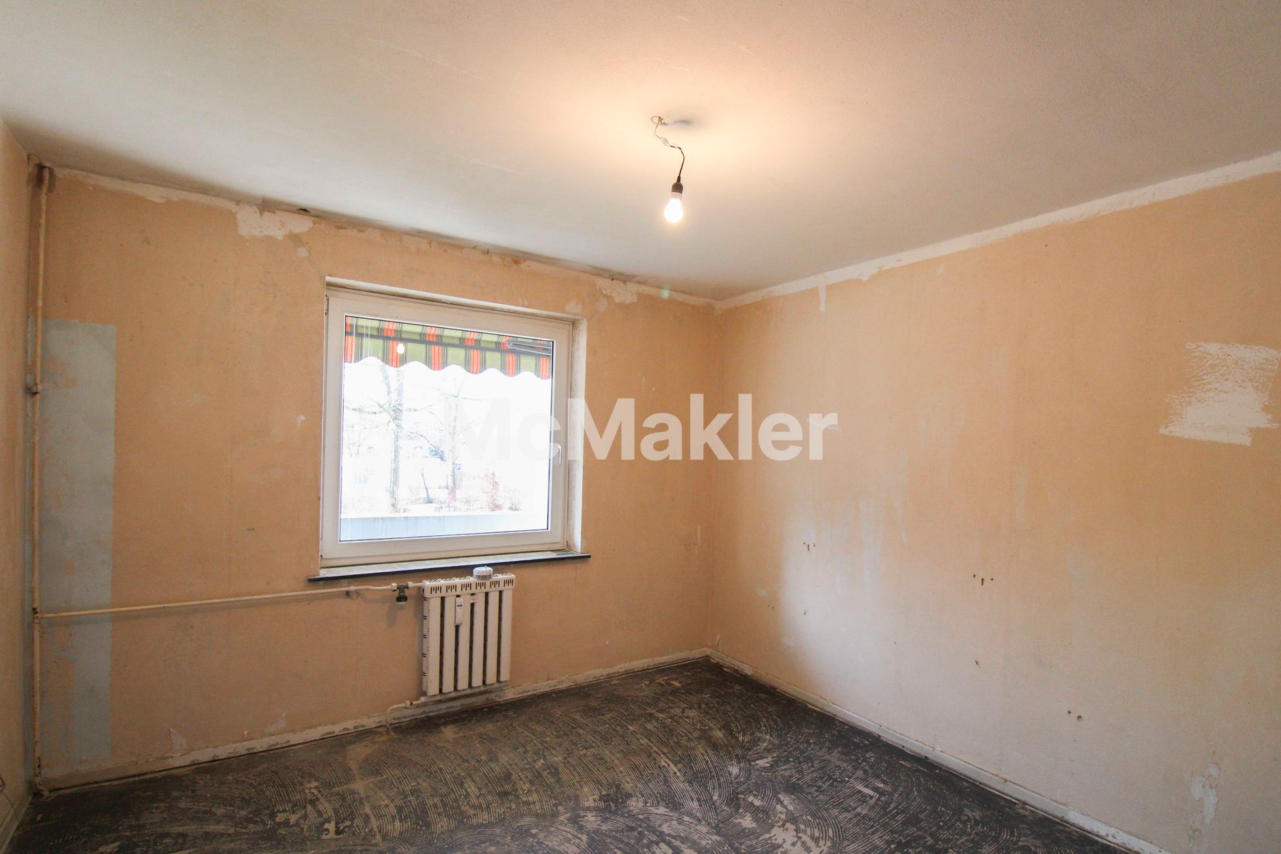 Property view 6
