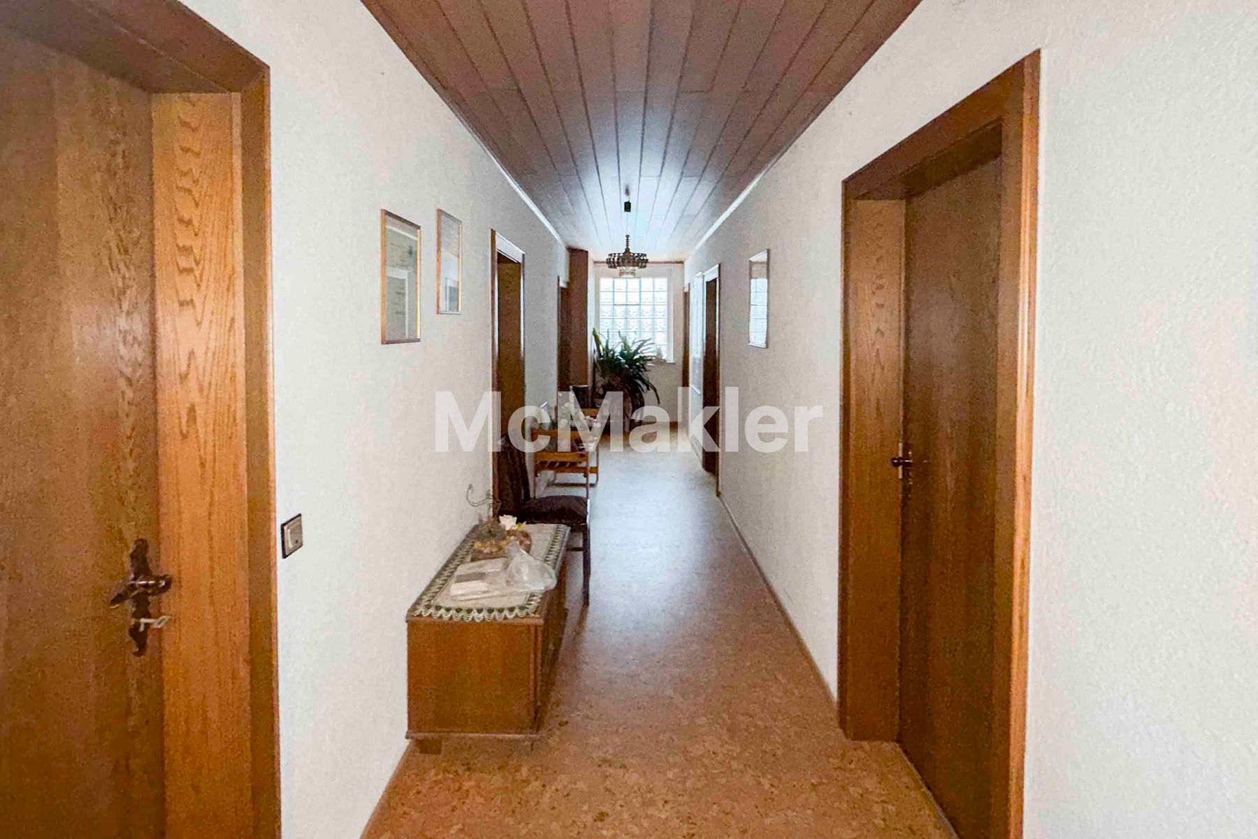 Property view 9