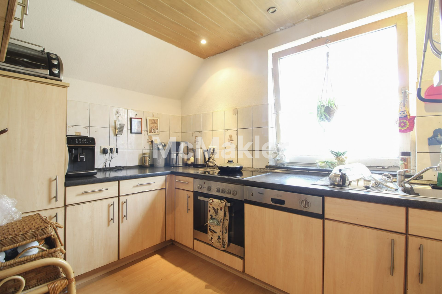 Property view 12