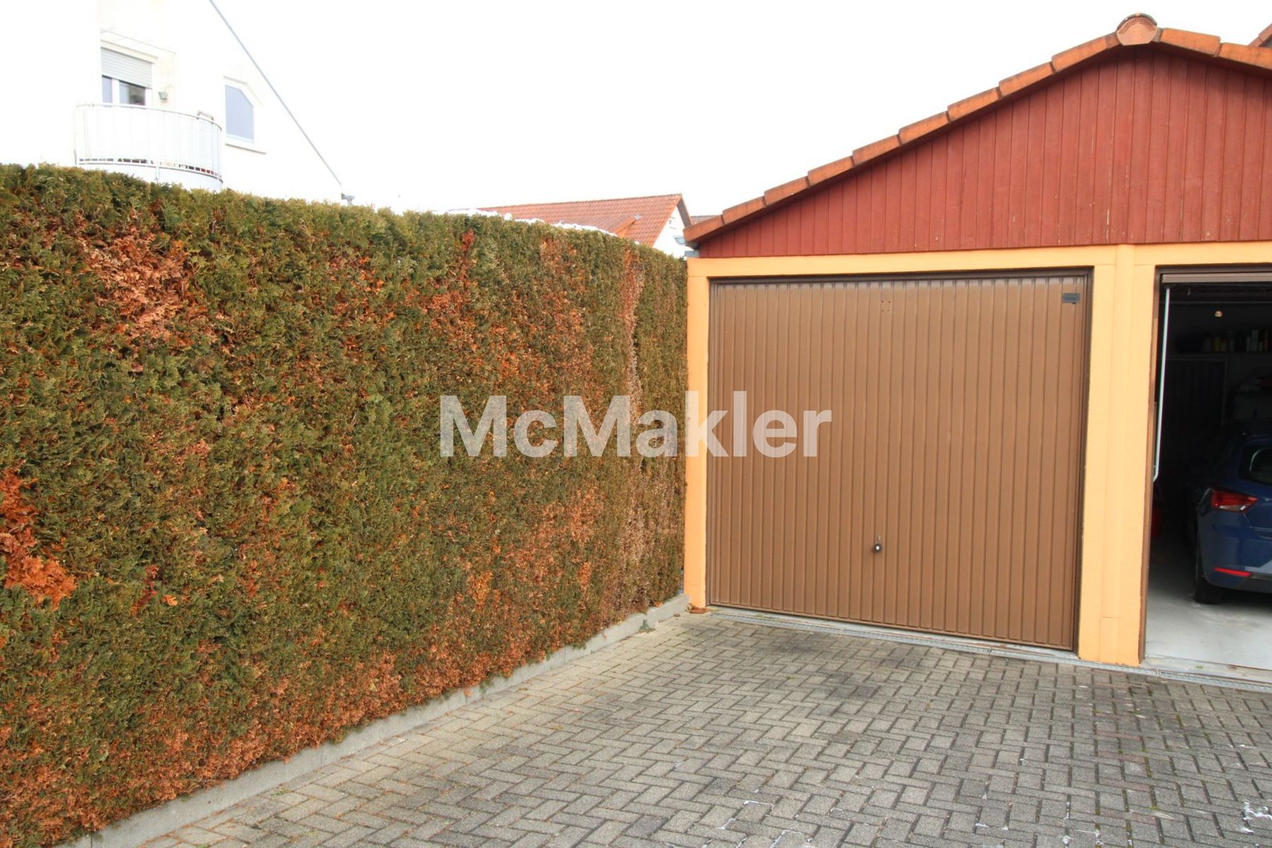 Property view 18