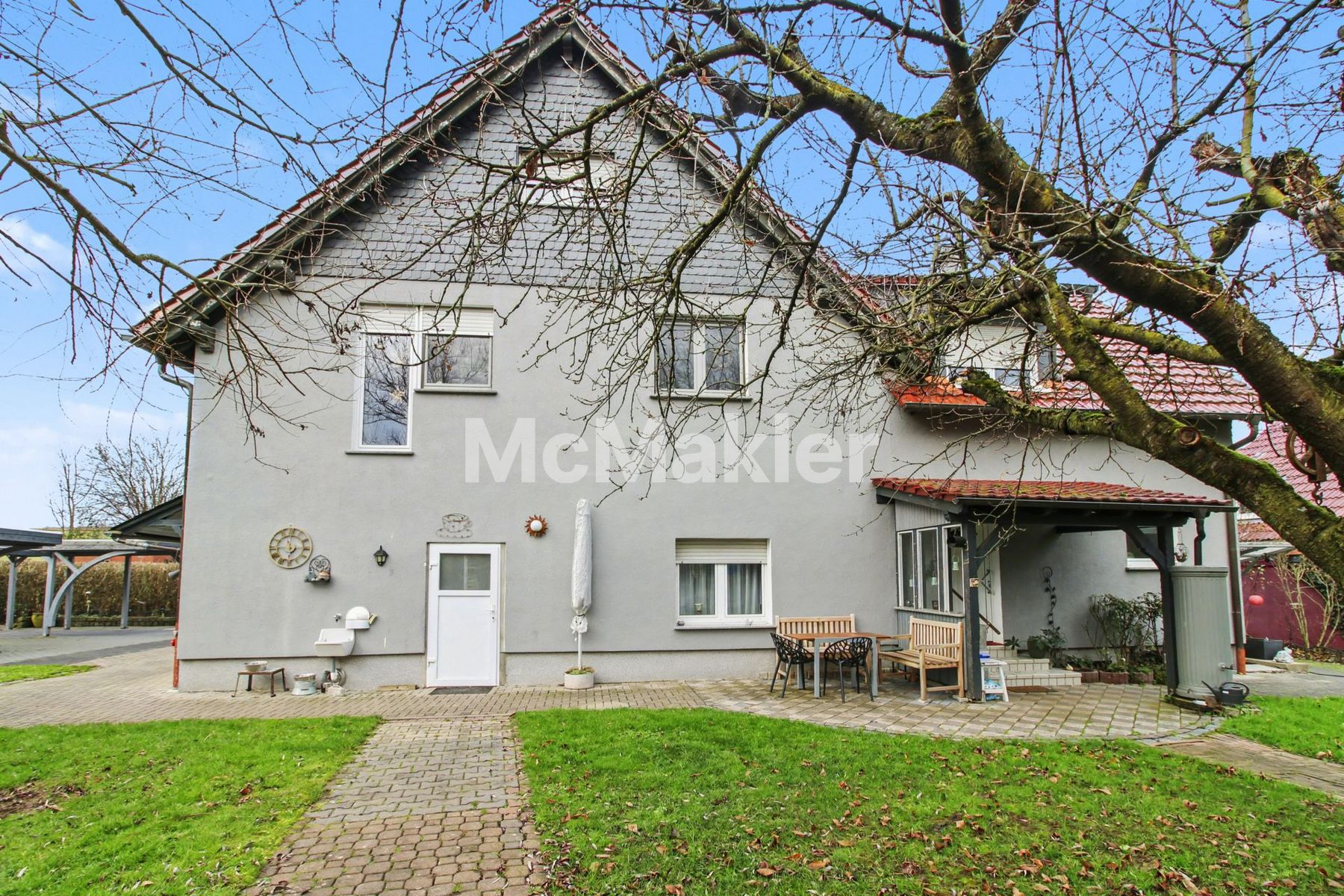 Property view 2