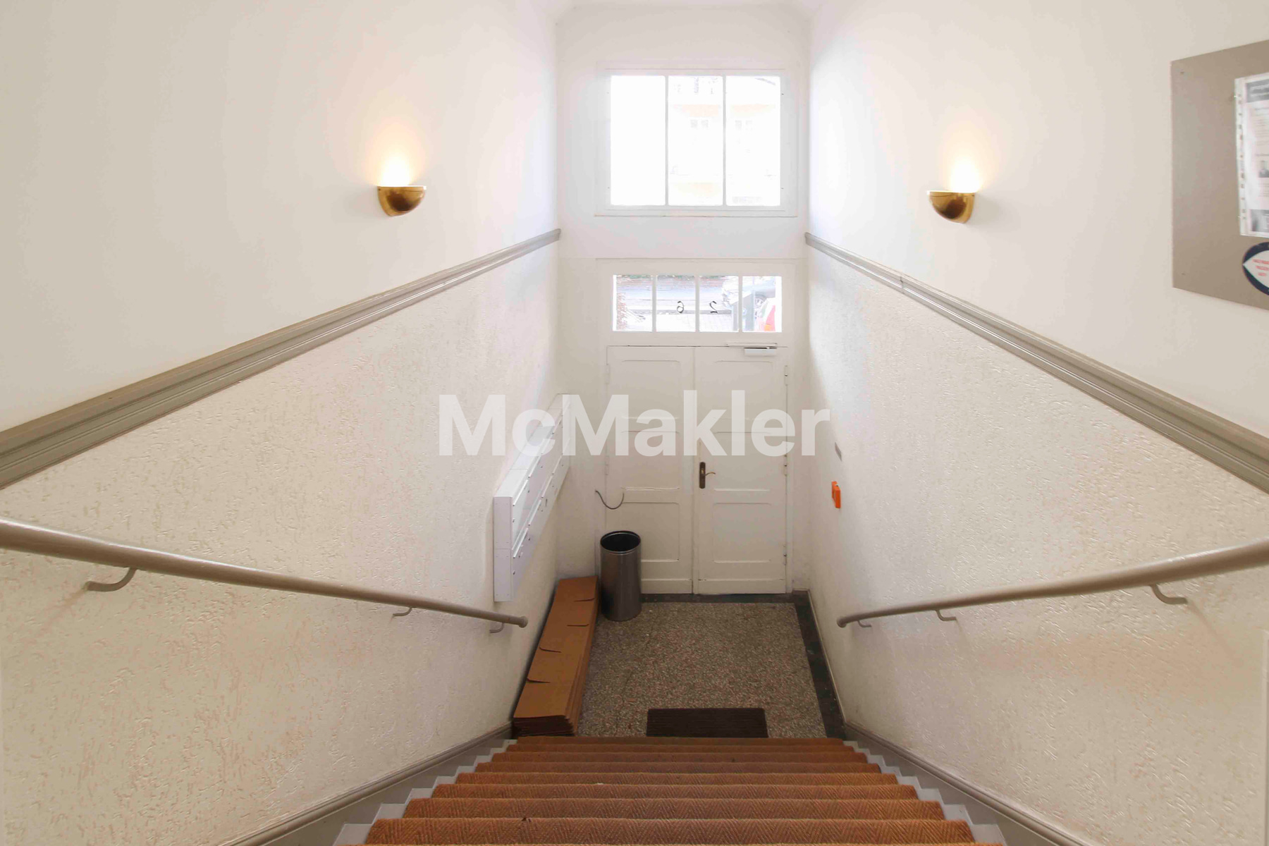 Property view 10