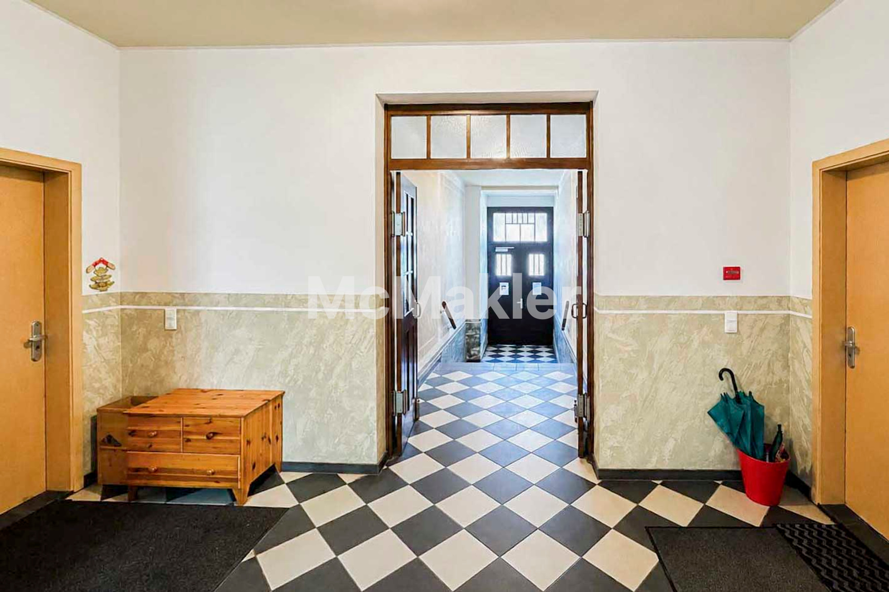 Property view 8