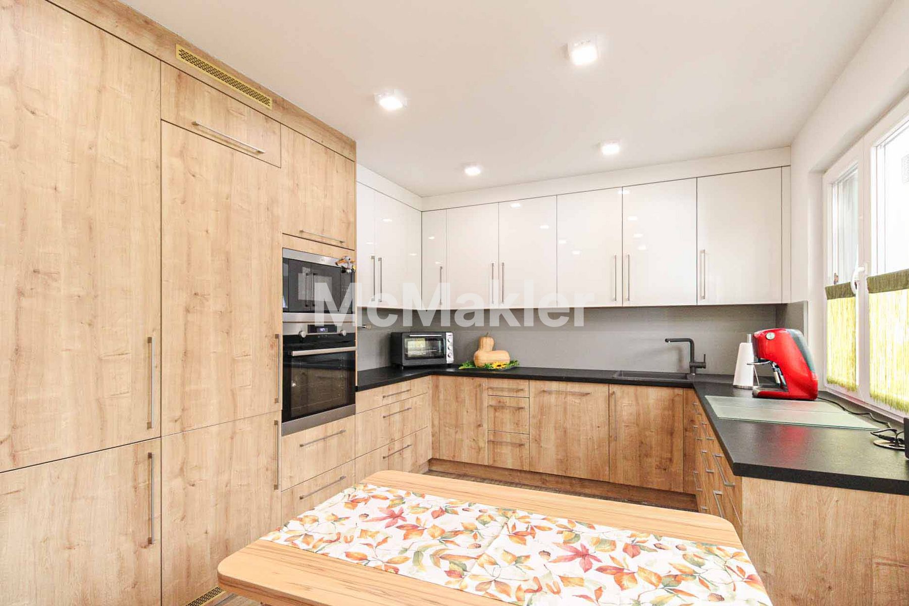 Property view 5