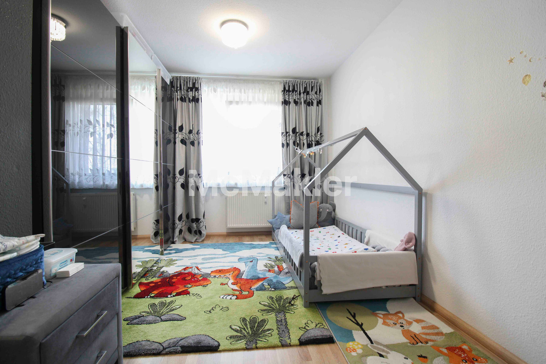 Property view 3