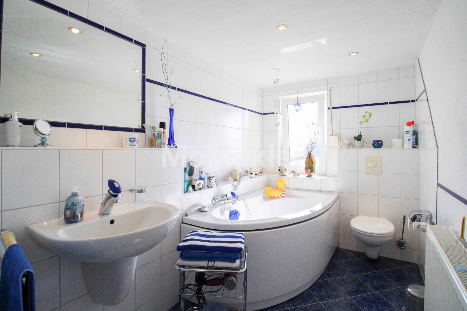 Property view 12