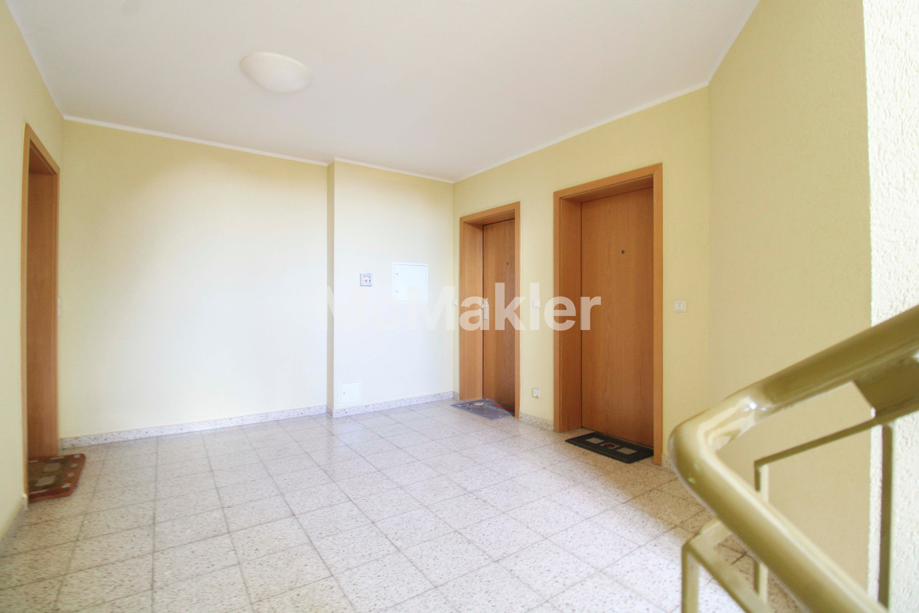 Property view 10