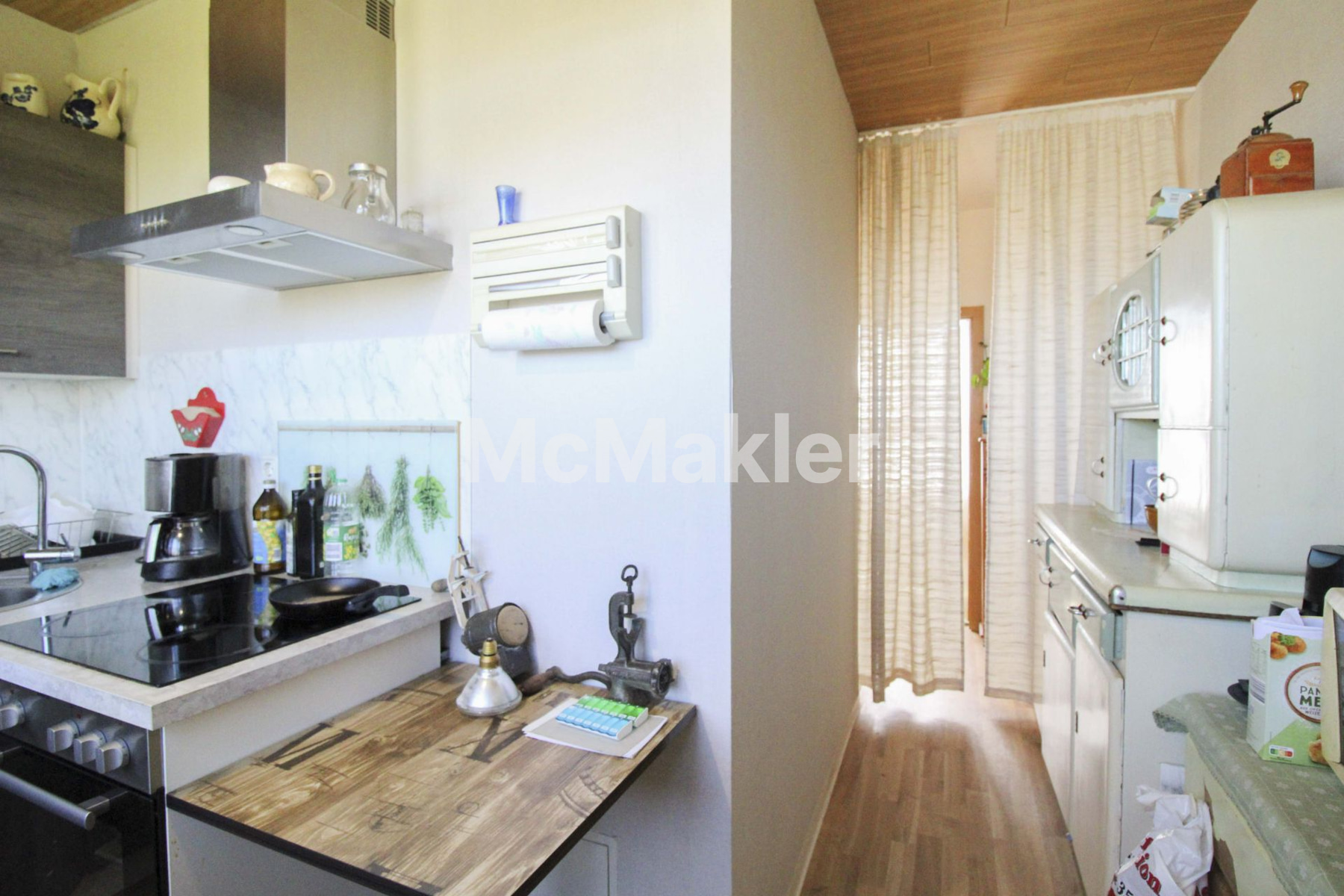 Property view 7