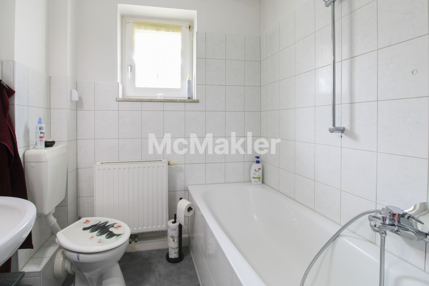 Property view 3