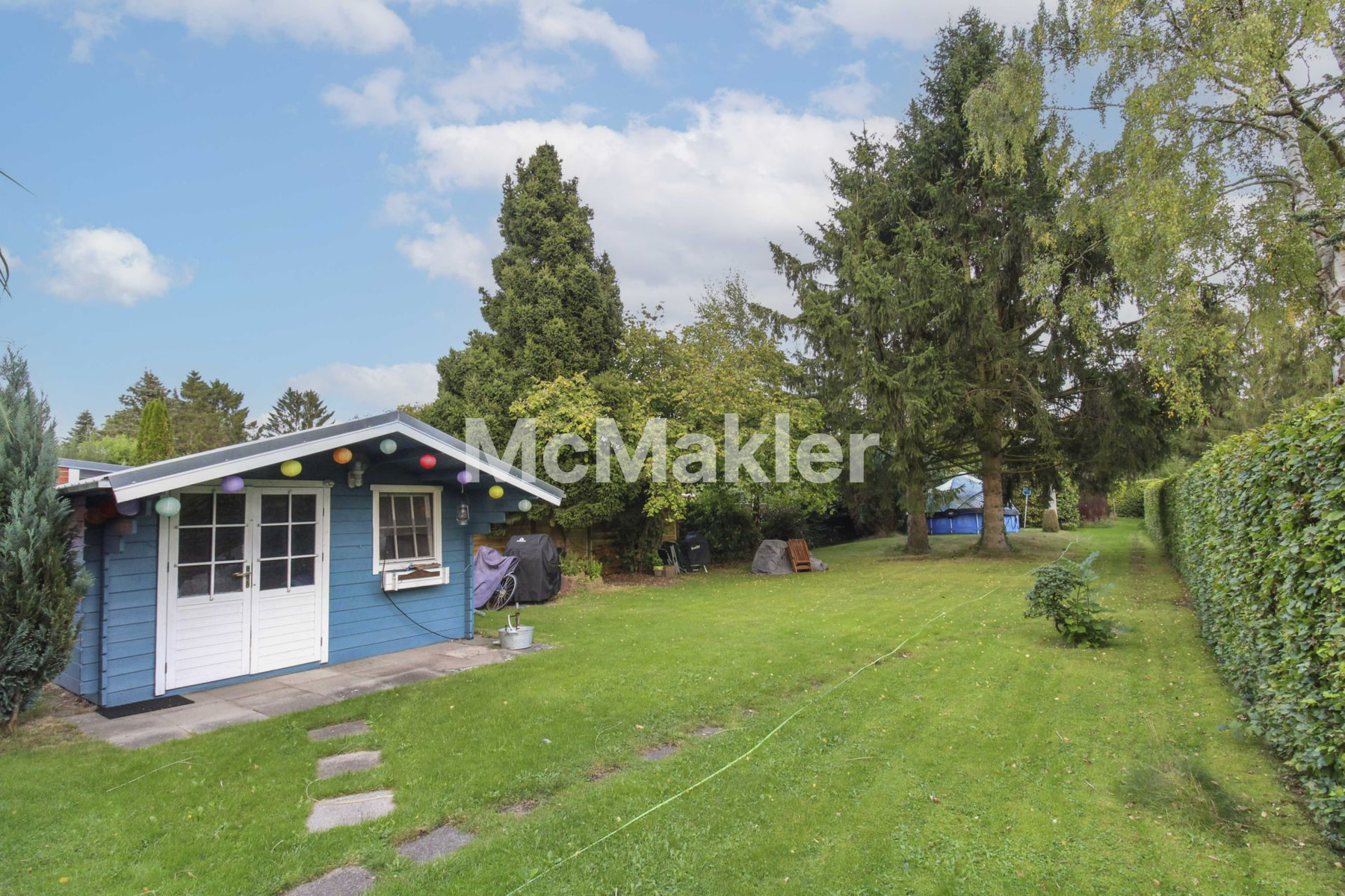 Property view 12