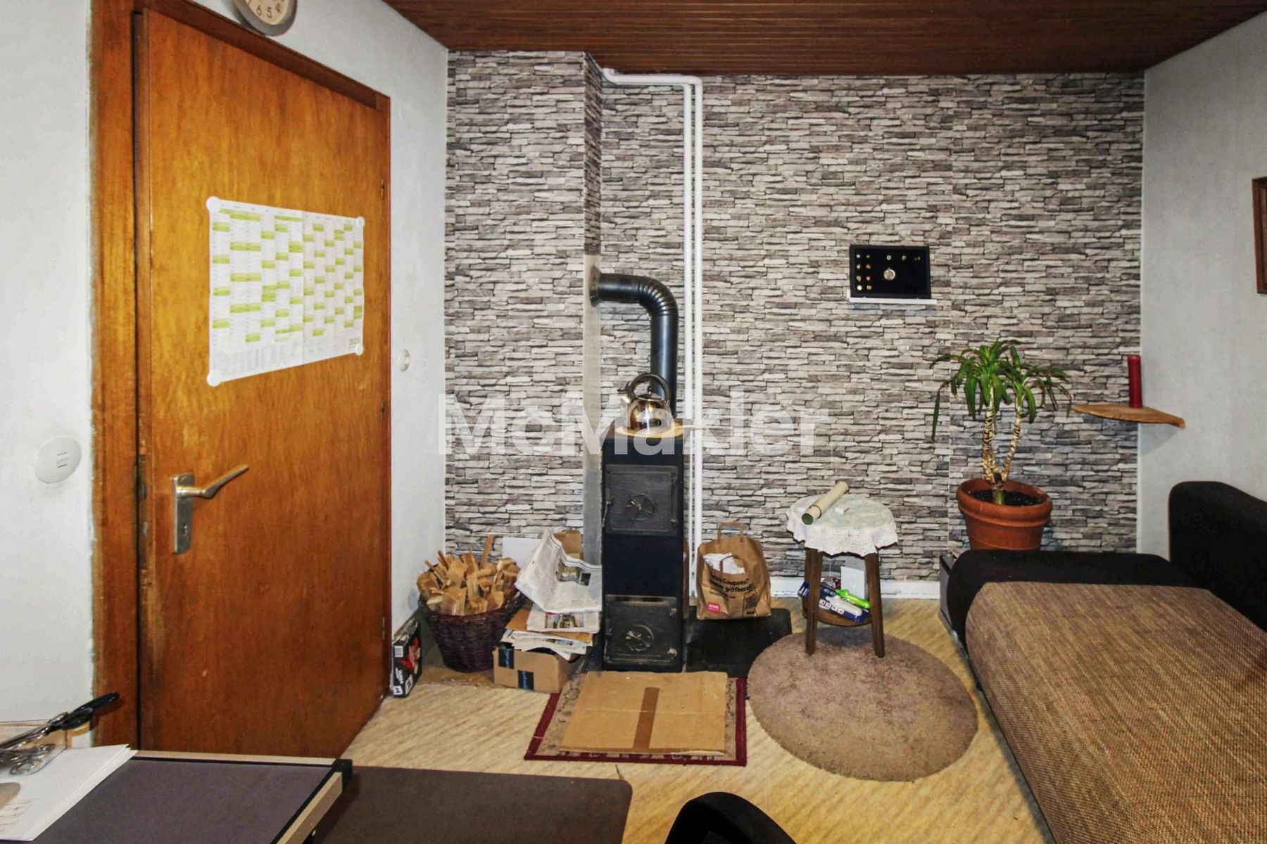 Property view 8
