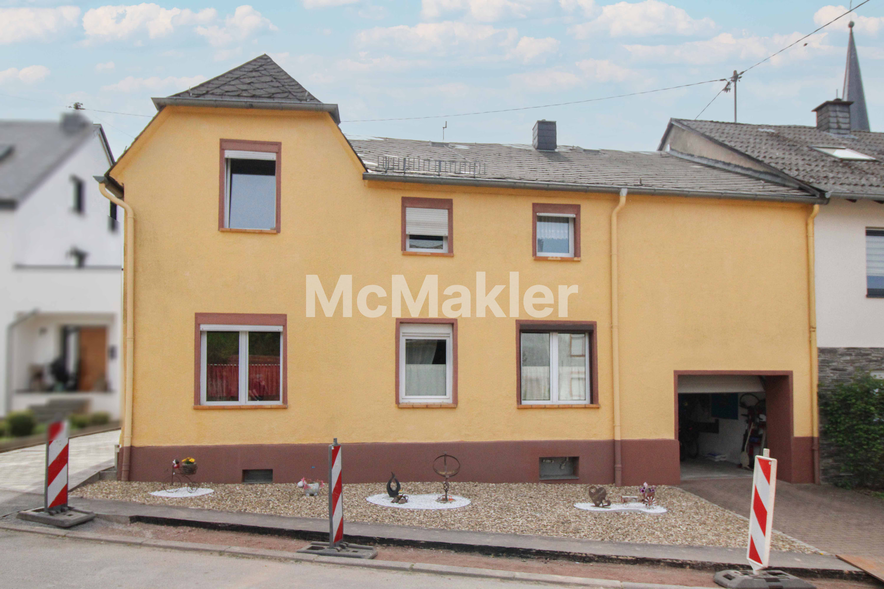 Property view 1