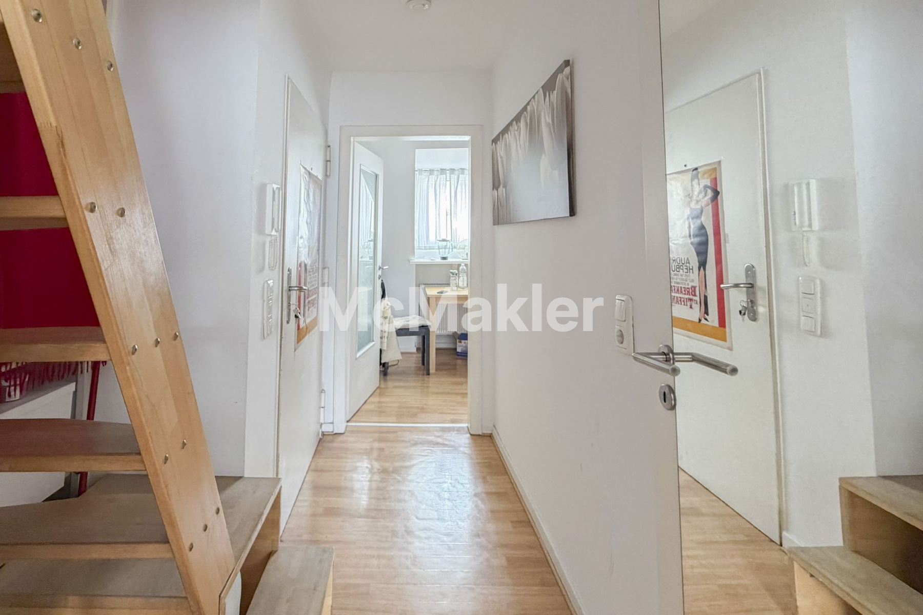 Property view 12