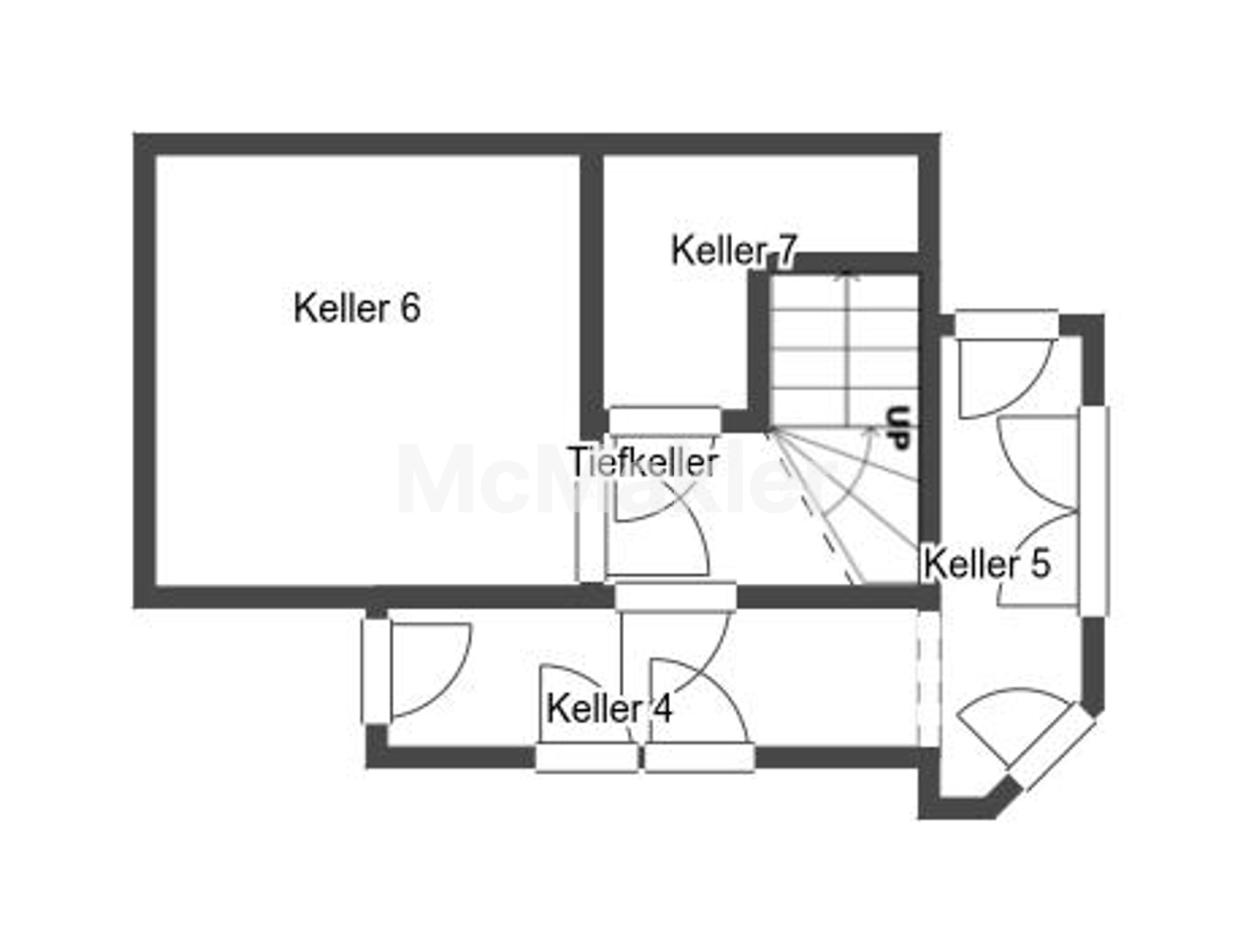Property view 16